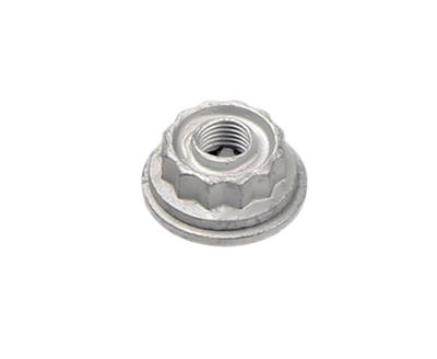 LEMFÖRDER 35997 01 EAN: 4047437390065.