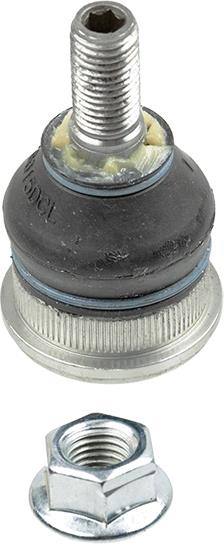 LEMFÖRDER 36001 01 EAN: 4047437390027.