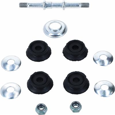 LEMFÖRDER 36022 01 EAN: 4047437390812.