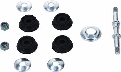 LEMFÖRDER 36022 01 EAN: 4047437390812.