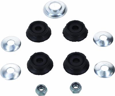 LEMFÖRDER 36022 01 EAN: 4047437390812.