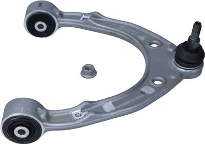 LEMFÖRDER 36044 01 EAN: 4047437393653.