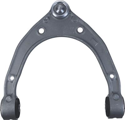 LEMFÖRDER 36044 01 EAN: 4047437393653.