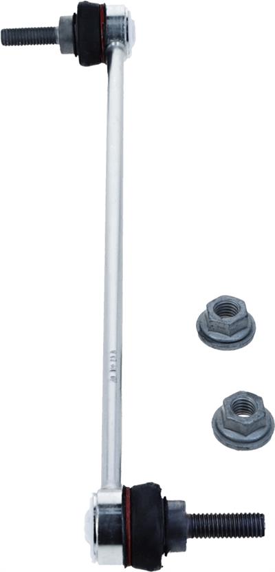 LEMFÖRDER 36090 01 EAN: 4047437394230.