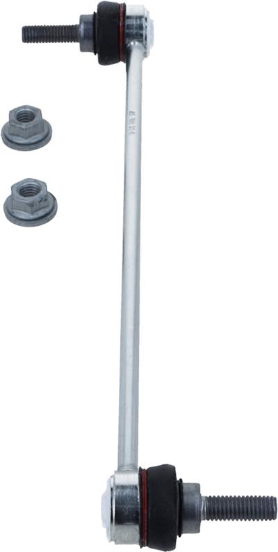 LEMFÖRDER 36090 01 EAN: 4047437394230.