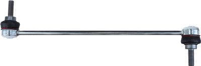 LEMFÖRDER 36090 01 EAN: 4047437394230.