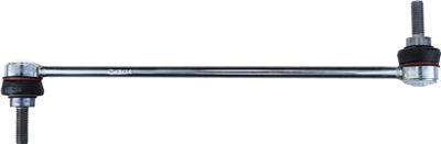 LEMFÖRDER 36090 01 EAN: 4047437394230.