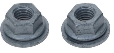 LEMFÖRDER 36090 01 EAN: 4047437394230.