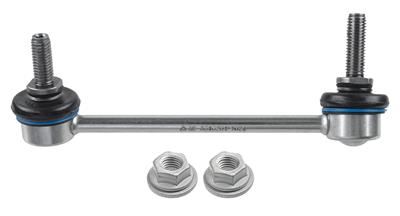 LEMFÖRDER 36162 01 EAN: 4047437393042.