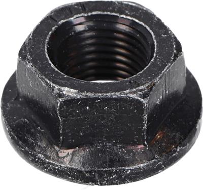 LEMFÖRDER 36170 01 EAN: 4047437394131.