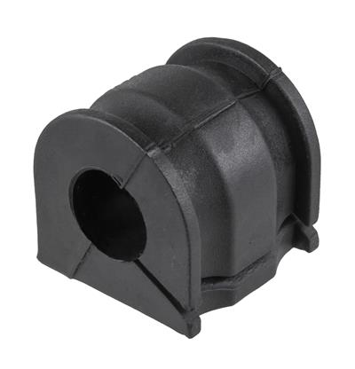 LEMFÖRDER 36179 01 EAN: 4047437393684.