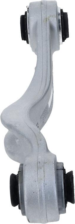 LEMFÖRDER 36205 01 EAN: 4047437394025.