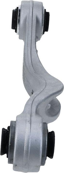 LEMFÖRDER 36206 01 EAN: 4047437394049.