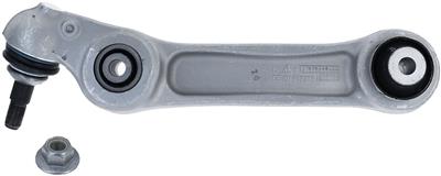 LEMFÖRDER 36218 01 EAN: 4047437397361.