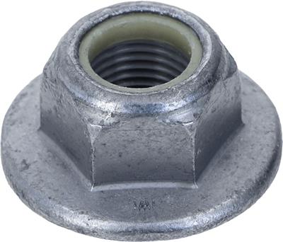 LEMFÖRDER 36218 01 EAN: 4047437397361.