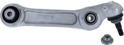 LEMFÖRDER 36219 01 EAN: 4047437397385.