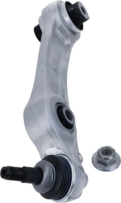 LEMFÖRDER 36219 01 EAN: 4047437397385.