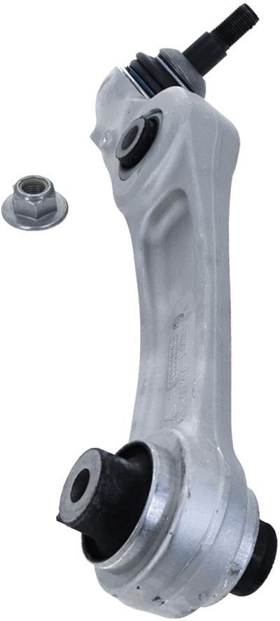 LEMFÖRDER 36219 01 EAN: 4047437397385.