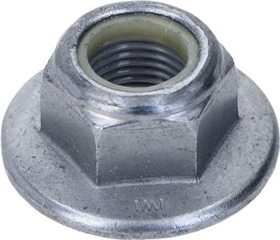 LEMFÖRDER 36219 01 EAN: 4047437397385.