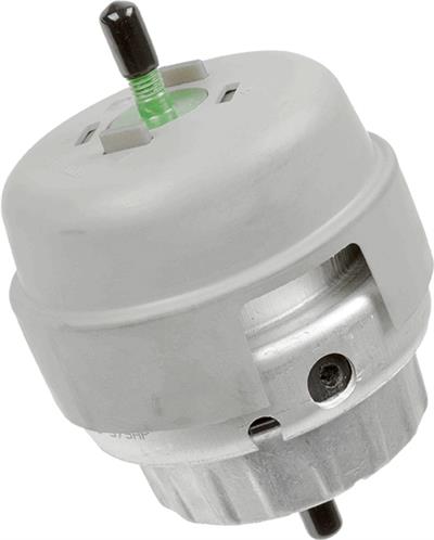 LEMFÖRDER 36233 01 EAN: 4047437397170.