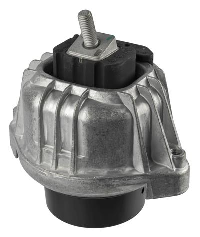 LEMFÖRDER 36235 01 EAN: 4047437397217.