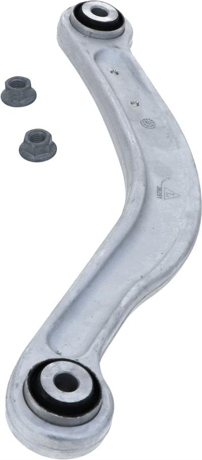 LEMFÖRDER 36251 01 EAN: 4047437403567.