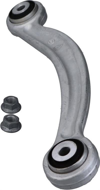 LEMFÖRDER 36252 01 EAN: 4047437403574.