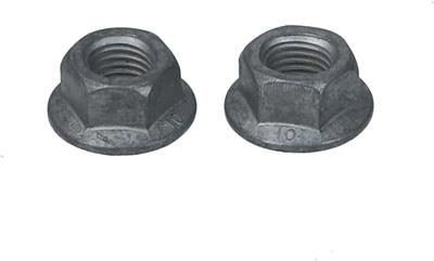 LEMFÖRDER 36252 01 EAN: 4047437403574.