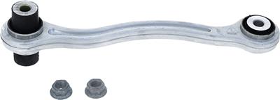 LEMFÖRDER 36256 01 EAN: 4047437403529.