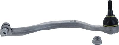 LEMFÖRDER 36263 01 EAN: 4047437397934.