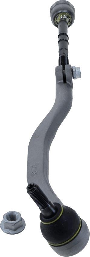 LEMFÖRDER 36264 01 EAN: 4047437397958.