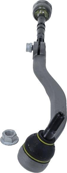 LEMFÖRDER 36265 01 EAN: 4047437397965.