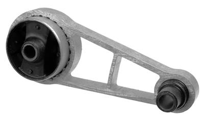 LEMFÖRDER 36272 01 EAN: 4047437398320.