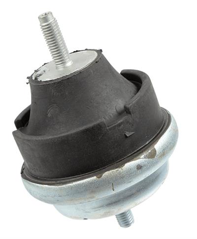 LEMFÖRDER 36273 01 EAN: 4047437398344.