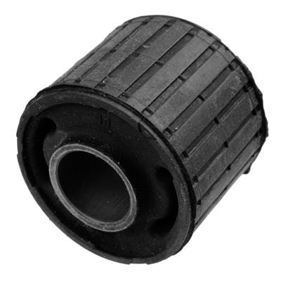 LEMFÖRDER 36275 01 EAN: 4047437398382.