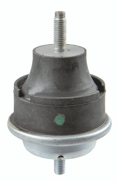 LEMFÖRDER 36291 01 EAN: 4047437398146.