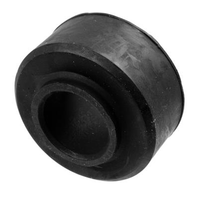 LEMFÖRDER 36295 01 EAN: 4047437398221.