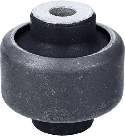 LEMFÖRDER 36300 01 EAN: 4047437399112.