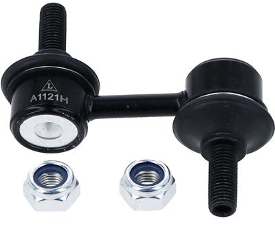 LEMFÖRDER 36387 01 EAN: 4047437401426.