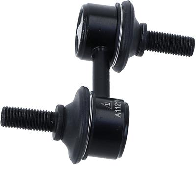 LEMFÖRDER 36387 01 EAN: 4047437401426.