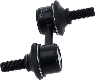 LEMFÖRDER 36387 01 EAN: 4047437401426.