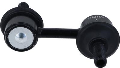 LEMFÖRDER 36387 01 EAN: 4047437401426.