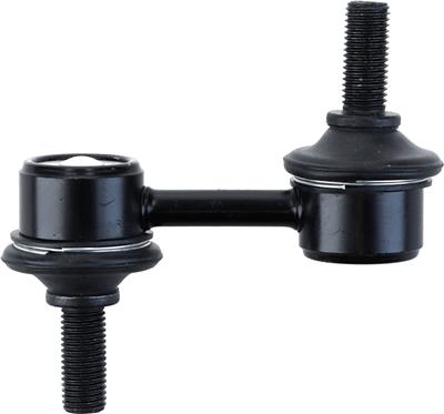 LEMFÖRDER 36387 01 EAN: 4047437401426.