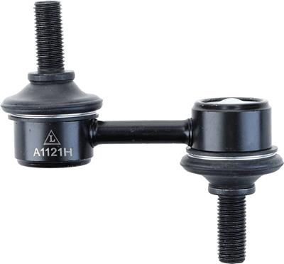 LEMFÖRDER 36387 01 EAN: 4047437401426.