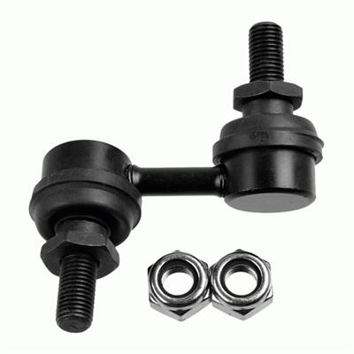 LEMFÖRDER 36391 01 EAN: 4047437401464.