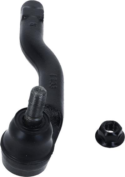 LEMFÖRDER 36403 01 EAN: 4047437401709.