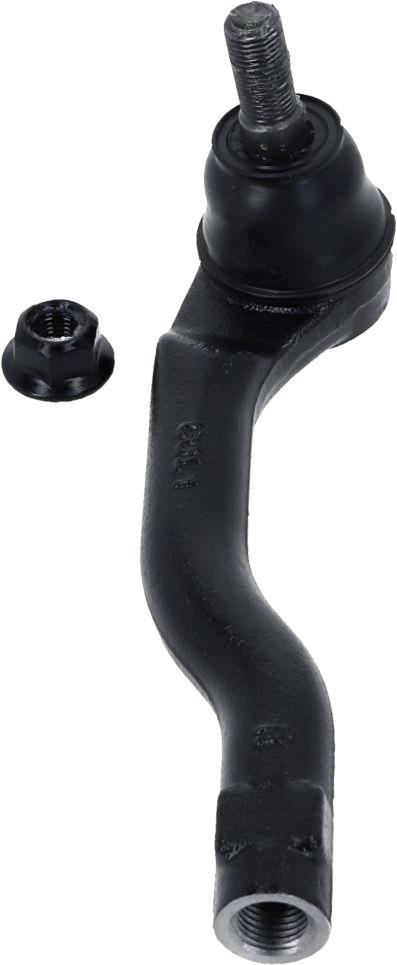 LEMFÖRDER 36403 01 EAN: 4047437401709.