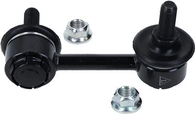 LEMFÖRDER 36406 01 EAN: 4047437401761.