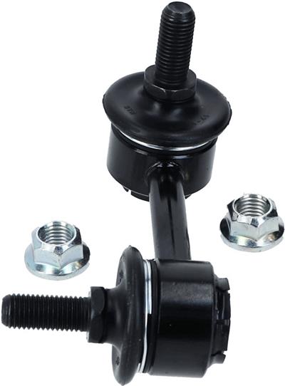 LEMFÖRDER 36406 01 EAN: 4047437401761.