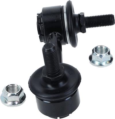 LEMFÖRDER 36406 01 EAN: 4047437401761.